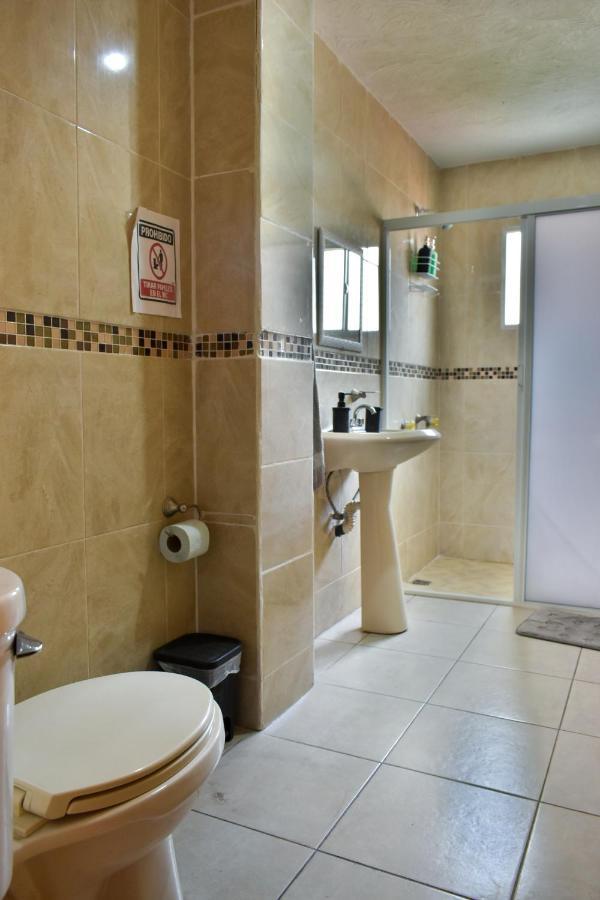Aparthotel 4 Venator House Boutique León Exteriér fotografie