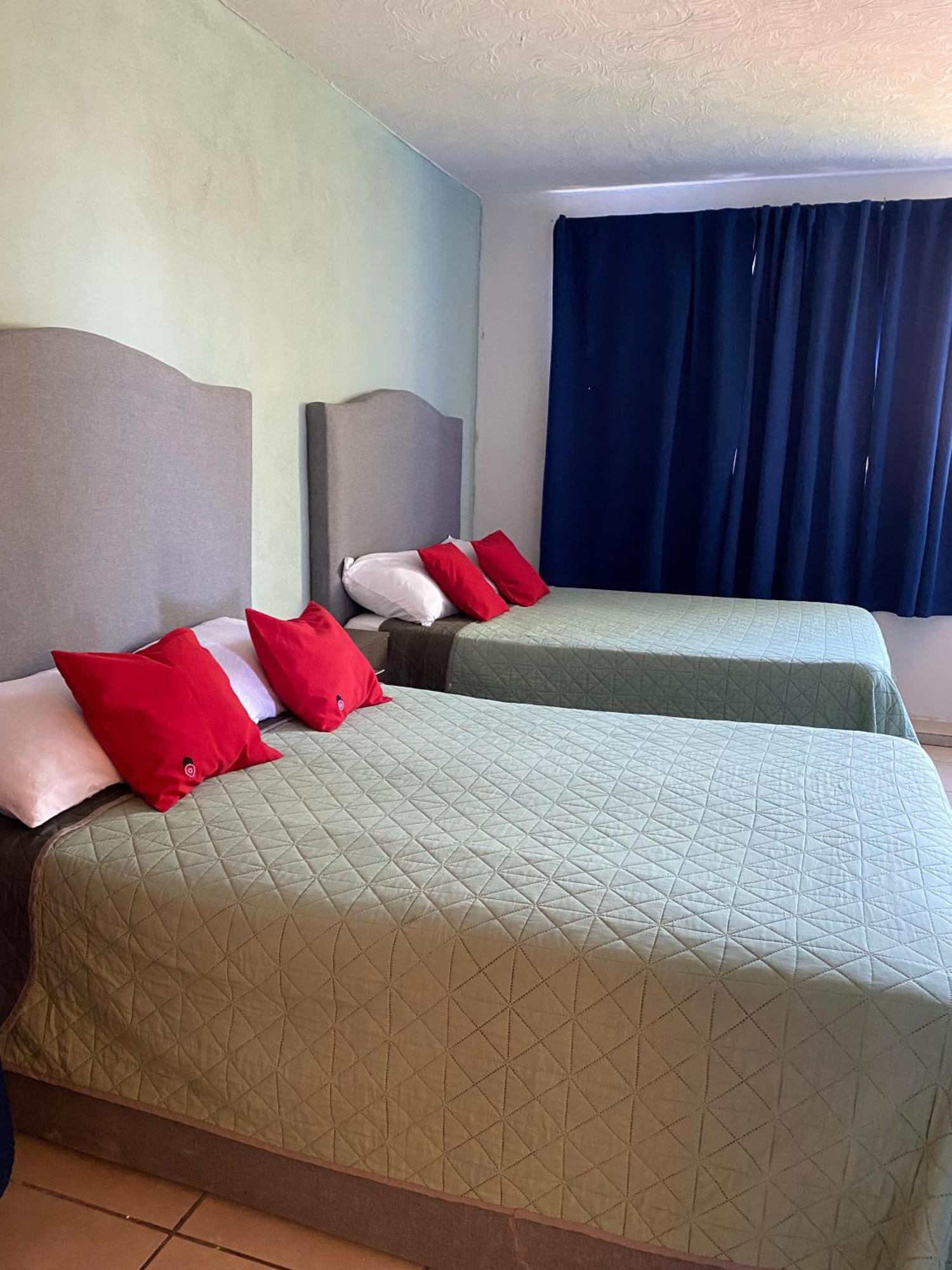 Aparthotel 4 Venator House Boutique León Exteriér fotografie