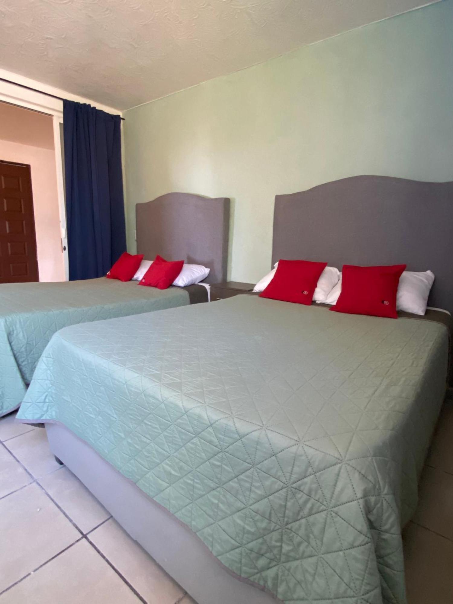 Aparthotel 4 Venator House Boutique León Exteriér fotografie